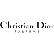 Christian Dior Couture hiring Merchandising Trainee in  .